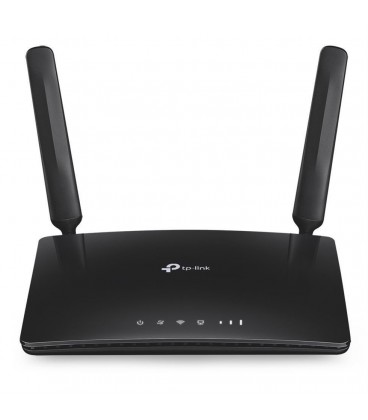 مودم TP-LINK سيمكارتي MR200 اصلي
