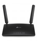 مودم TP-LINK سیمکارتی MR200 اصلی