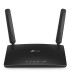 مودم TP-LINK سيمكارتي MR200 اصلي