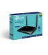مودم TP-LINK سيمكارتي MR200 اصلي