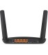 مودم TP-LINK سيمكارتي MR200 اصلي