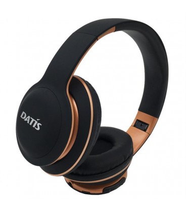 هدست بلوتوث DATIS DS-P17