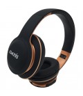 هدست بلوتوث DATIS DS-P17