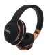 هدست بلوتوث DATIS DS-P17
