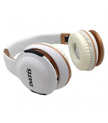 هدست بلوتوث DATIS DS-P17
