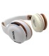 هدست بلوتوث DATIS DS-P17