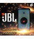 اسپيكر شارژي چمداني JBL PARTY BOX 850