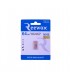 كول ديسك USB 2.0 REEWOX M03 64GB