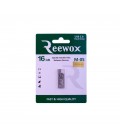 کول دیسک USB 2.0 REEWOX M05 16GB