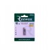 كول ديسك USB 2.0 REEWOX M05 16GB