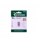 کول دیسک USB 2.0 REEWOX M07 16GB