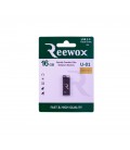 کول دیسک USB 2.0 REEWOX U01 16GB