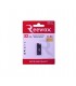 كول ديسك USB 2.0 REEWOX U01 32GB