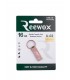 كول ديسك USB 2.0 REEWOX U02 16GB