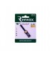 كول ديسك USB 2.0 REEWOX U03 16GB