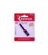 كول ديسك USB 2.0 REEWOX U03 32GB
