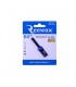 كول ديسك USB 2.0 REEWOX U03 64GB