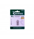 کول دیسک USB 2.0 REEWOX U04 16GB