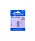 كول ديسك USB 2.0 REEWOX U04 64GB