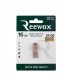 كول ديسك USB 2.0 REEWOX M06 16GB