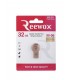 كول ديسك USB 2.0 REEWOX M06 32GB