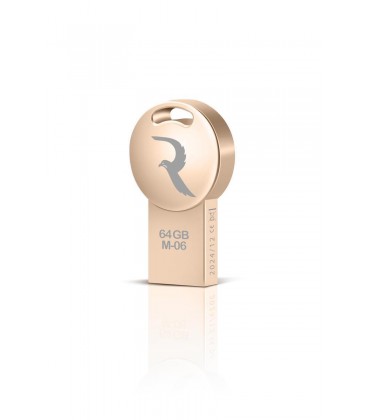 كول ديسك USB 2.0 REEWOX M06 64GB