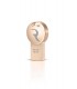 كول ديسك USB 2.0 REEWOX M06 64GB