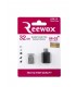 كول ديسك USB 2.0 REEWOX TYPEC M01PLUS 32GB
