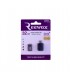 كول ديسك USB 3.0 REEWOX Q01 32GB PLUS TYPEC