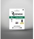 رم MICRO REEWOX U1 META PRO 8GB