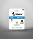 رم MICRO REEWOX U3 META PRO 64GB