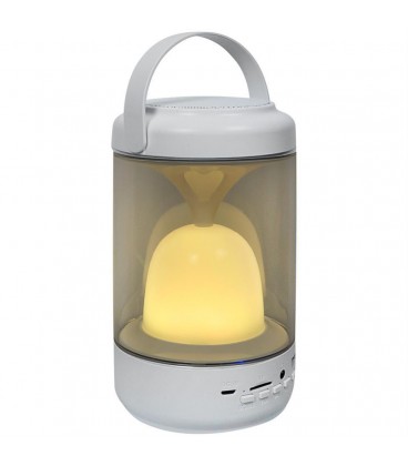 اسپيكر شارژي SX 20