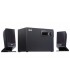 اسپيكر سه تيكه SHOCK WAVE T-20