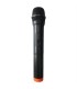 اسپيكر شارژي چمداني DIAMOND TROLLEY B2100 FLAM