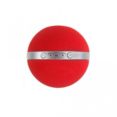 اسپيكر شارژي قابل حمل داس مدل ABADO DS-1158