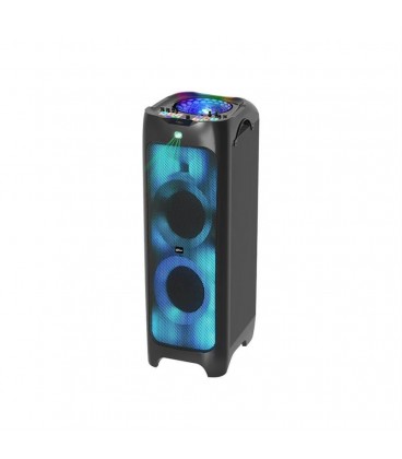 اسپيكر تك ايستاده VKER POWER FULL TSC8B-C