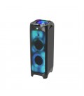اسپیکر تک ایستاده VKER POWER FULL TSC8B-C