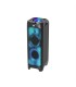 اسپيكر تك ايستاده VKER POWER FULL TSC8B-C