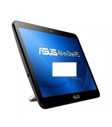 ال اين وان ASUS N4020/4/128/15.6/TOUCH/+KEY