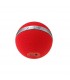 اسپيكر شارژي قابل حمل داس مدل ABADO DS-1158
