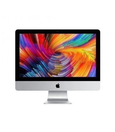 ال اين وان APPLE IMAC A1311 I3/8/240/1.5