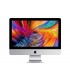 ال اين وان APPLE IMAC A1311 I3/8/240/1.5