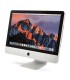 ال اين وان APPLE IMAC A1311 I3/8/240/1.5