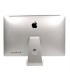 ال اين وان APPLE IMAC A1311 I3/8/240/1.5