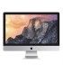 ال اين وان APPLE IMAC A1311 I3/8/240/1.5