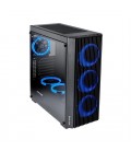 کیس MASTER TECH APACHI