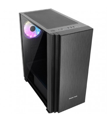 كيس MASTER TECH G300