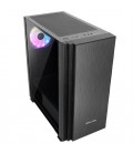 کیس MASTER TECH G300