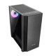 كيس MASTER TECH G300