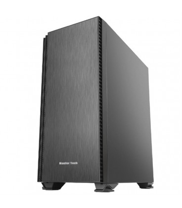 كيس MASTER TECH G300
